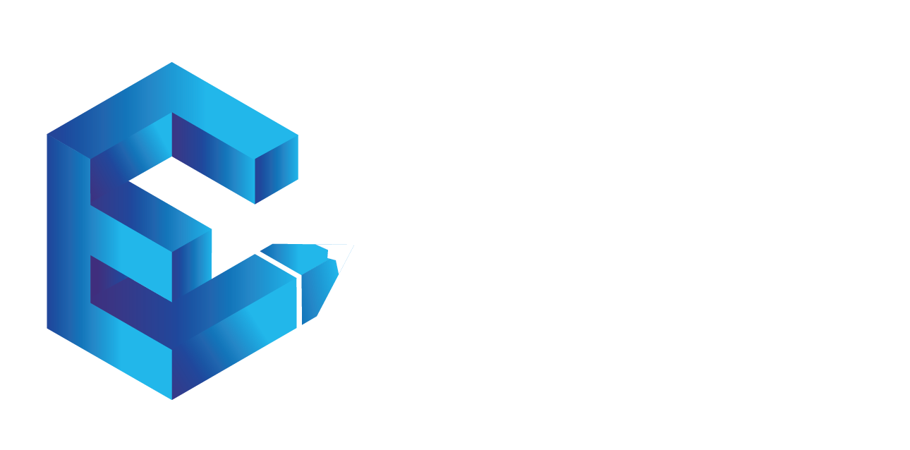 Edufied - Tamperproof Document Issuance & Verification System - Partner of OpenCerts